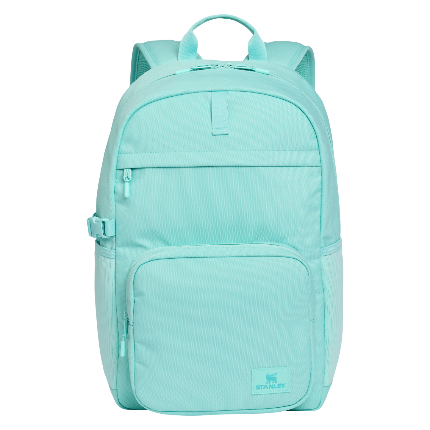 The Assembly Backpack | 21 QT | 20 L