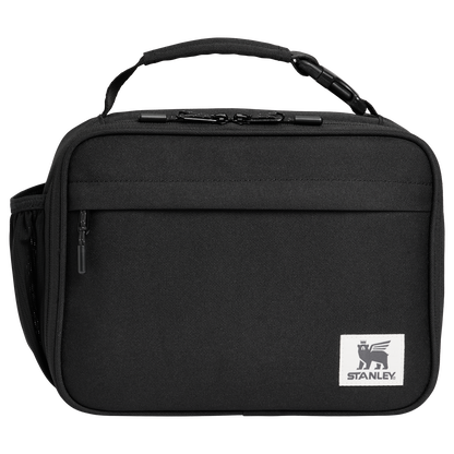 The Assembly Lunch Box | 3.7 QT | 3.5 L