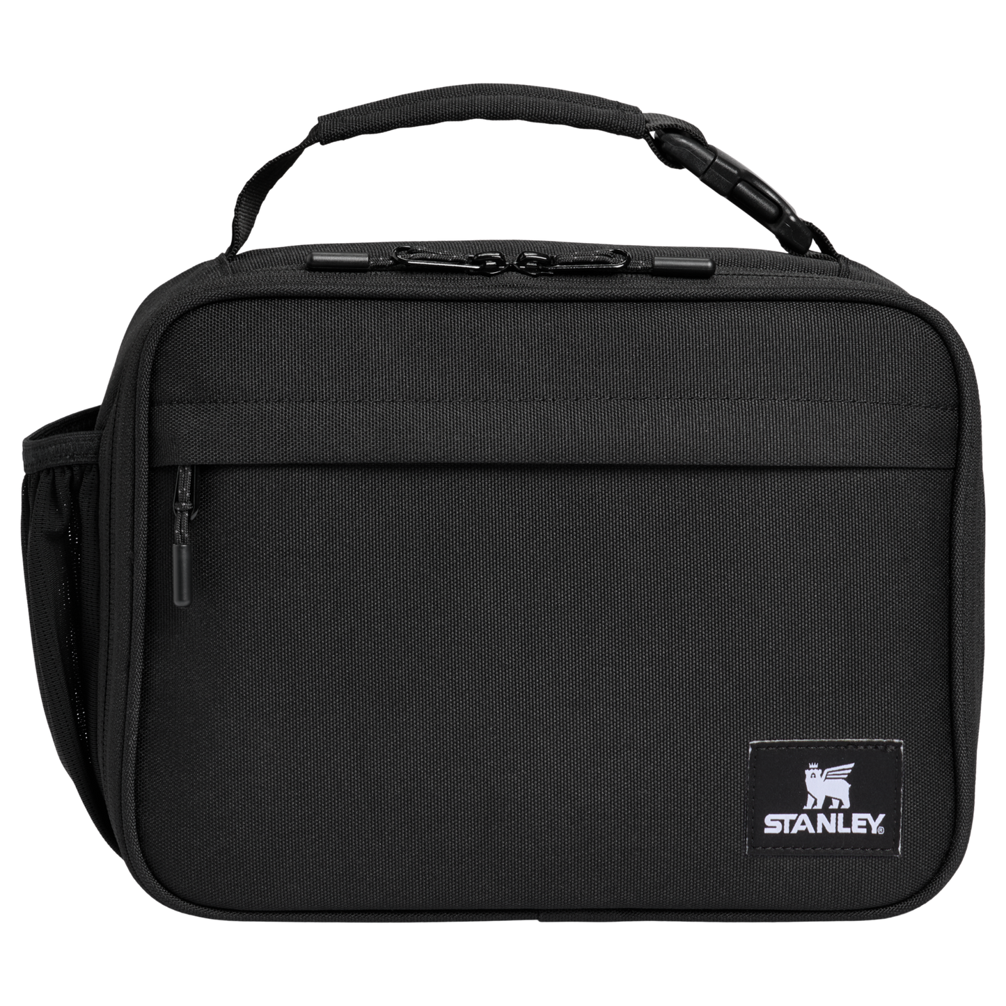 The Assembly Lunch Box | 3.7 QT | 3.5 L