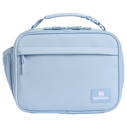 The Assembly Lunch Box | 3.7 QT | 3.5 L