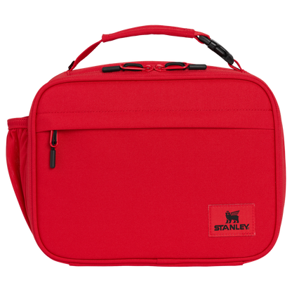 The Assembly Lunch Box | 3.7 QT | 3.5 L