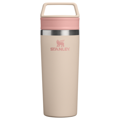 The Café-To-Go Travel Mug | 16 OZ - Create