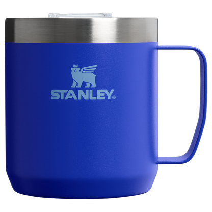 Classic Legendary Camp Mug | 12 OZ - Create