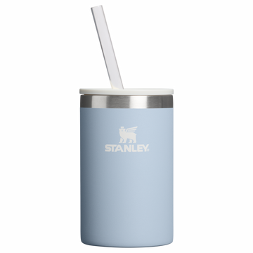 Blue Dream Stone