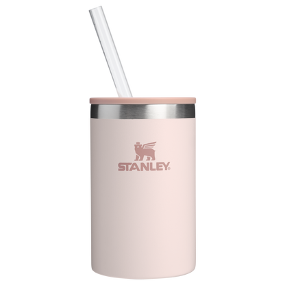 The Everyday Can Cooler Cup | 10 OZ - Create