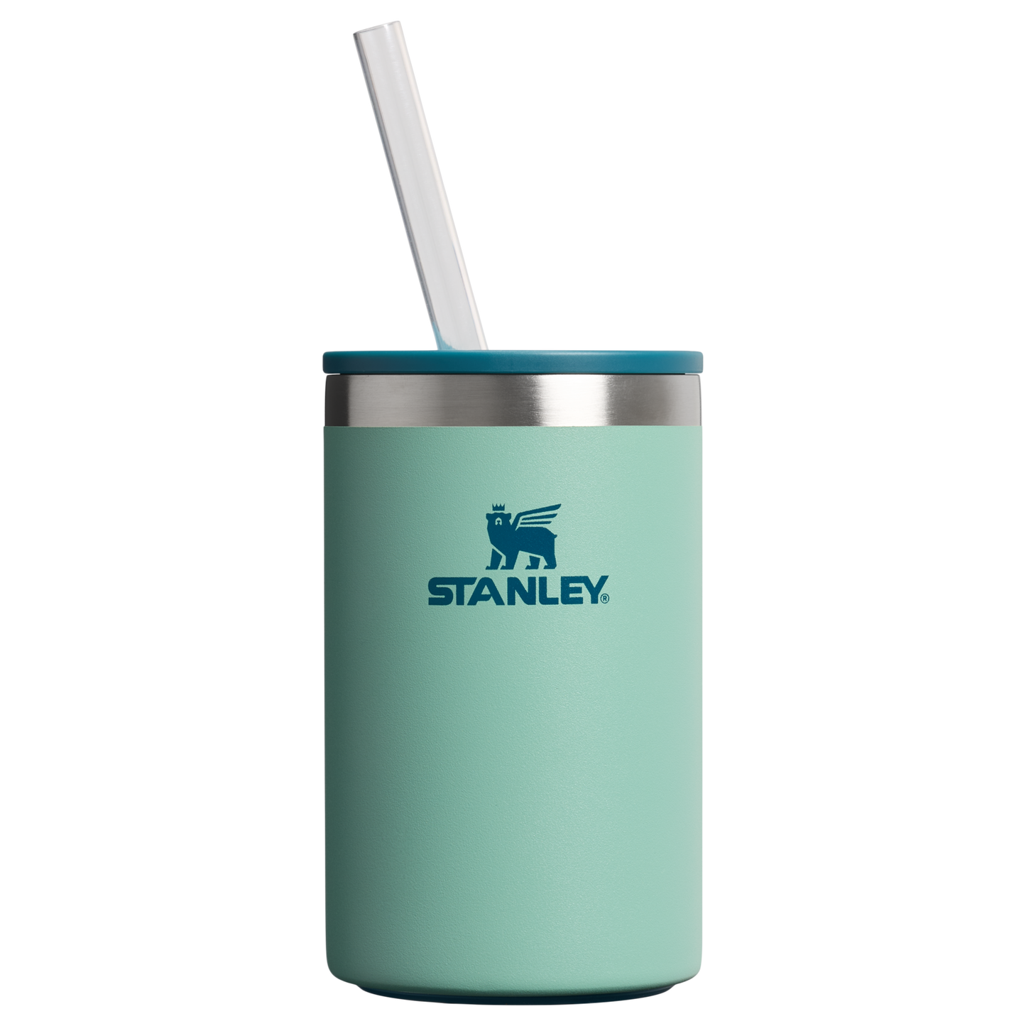 The Everyday Can Cooler Cup | 10 OZ - Create