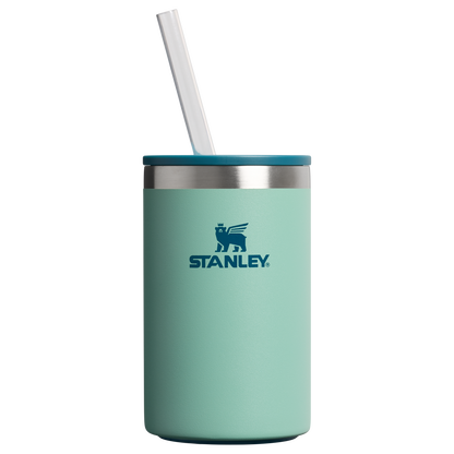 The Everyday Can Cooler Cup | 10 OZ - Create