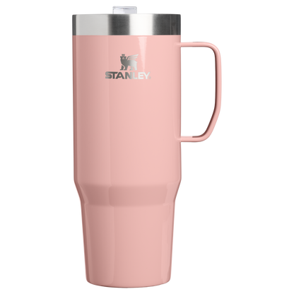 The Everyday Suburban Mug | 30 OZ - Create