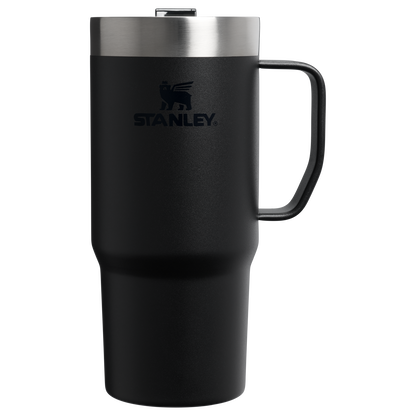 The Everyday Suburban Mug | 16 OZ