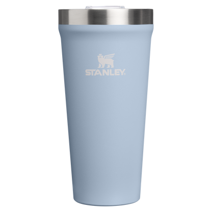 The Everyday Tumbler | 20 OZ