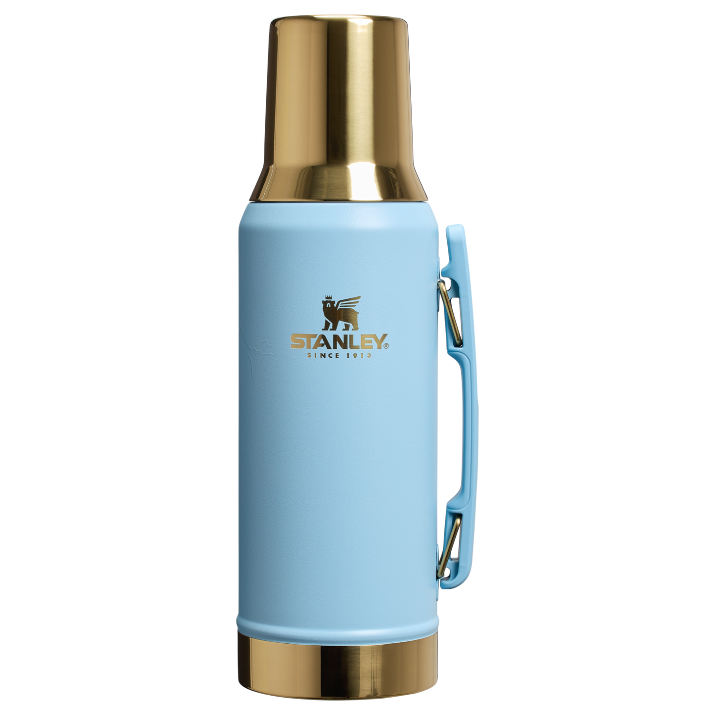 The Messi High Precision Flow Mate System | 1.3 QT