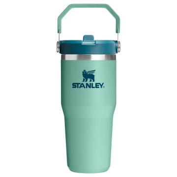 Spring Green