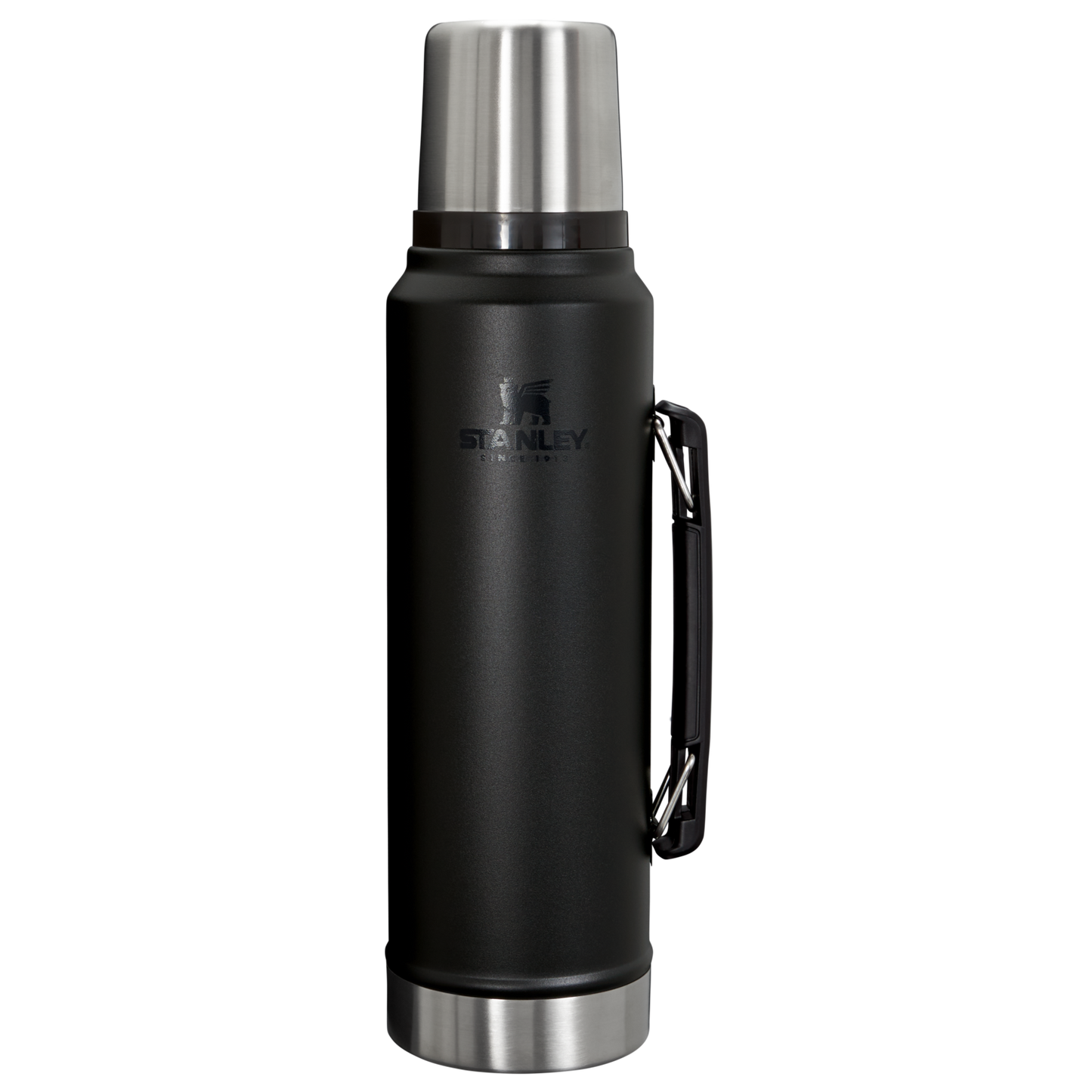 Classic Legendary Bottle | 1.1 QT