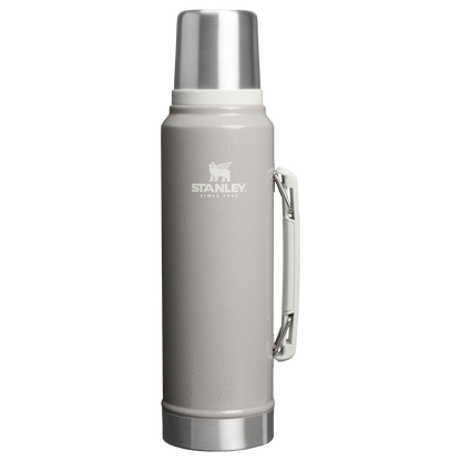 Classic Legendary Bottle | 1.1 QT