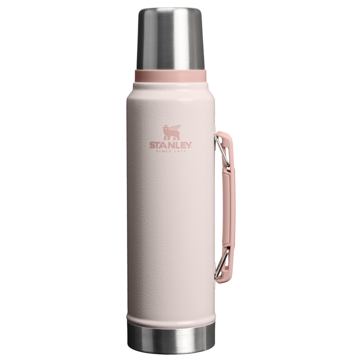 Classic Legendary Bottle | 1.1 QT