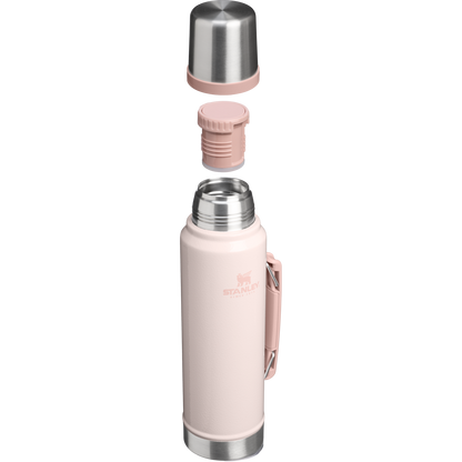 Classic Legendary Bottle | 1.1 QT - Stanley Create