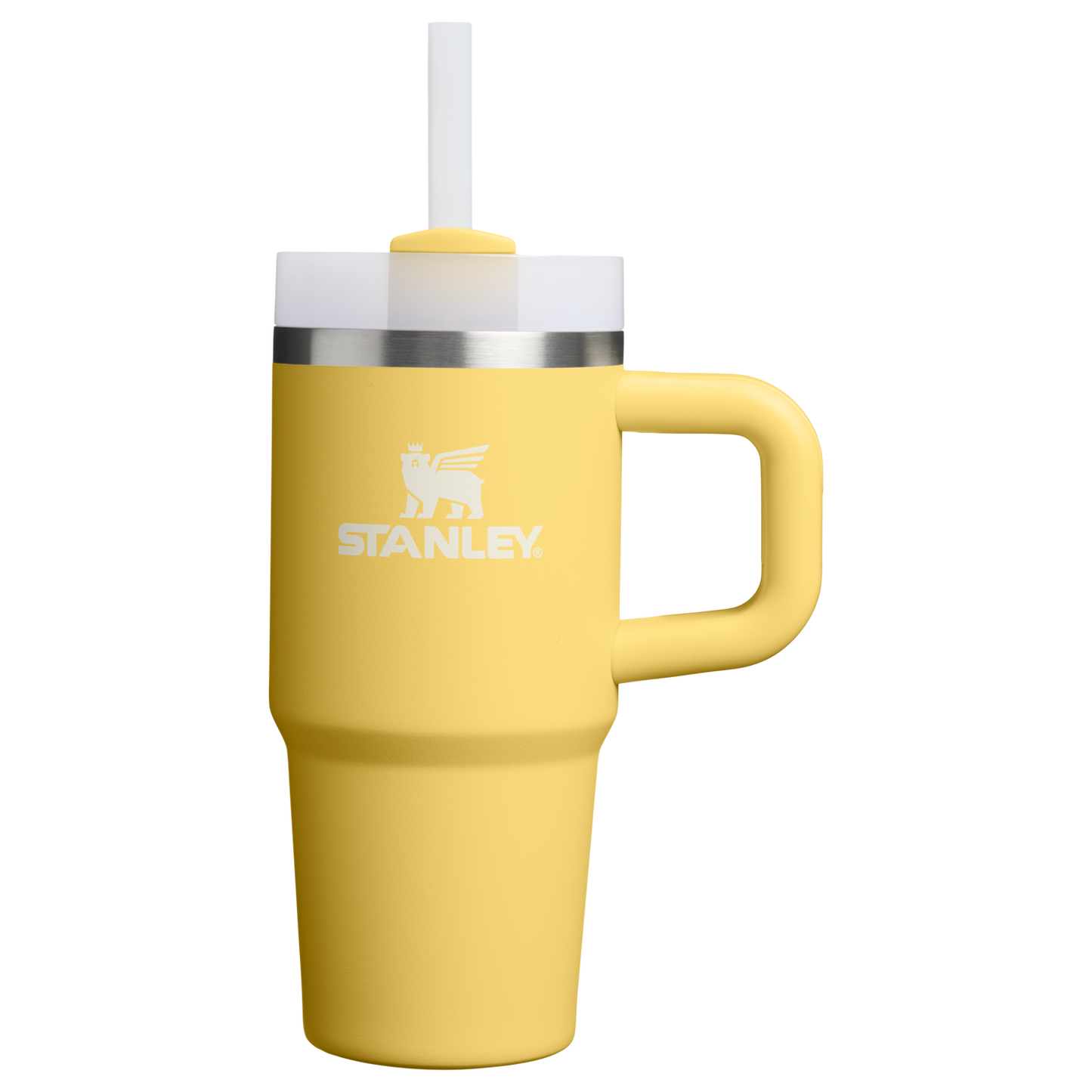 The Quencher H2.O FlowState™ Tumbler | 14 OZ - Create