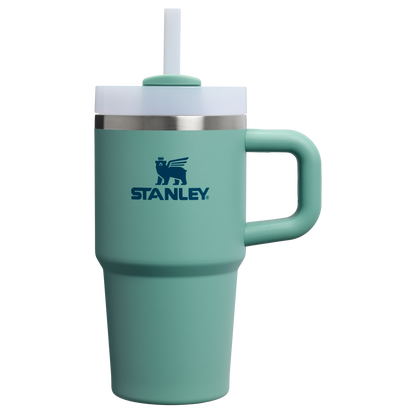 The Quencher H2.O FlowState™ Tumbler | 20 OZ - Create