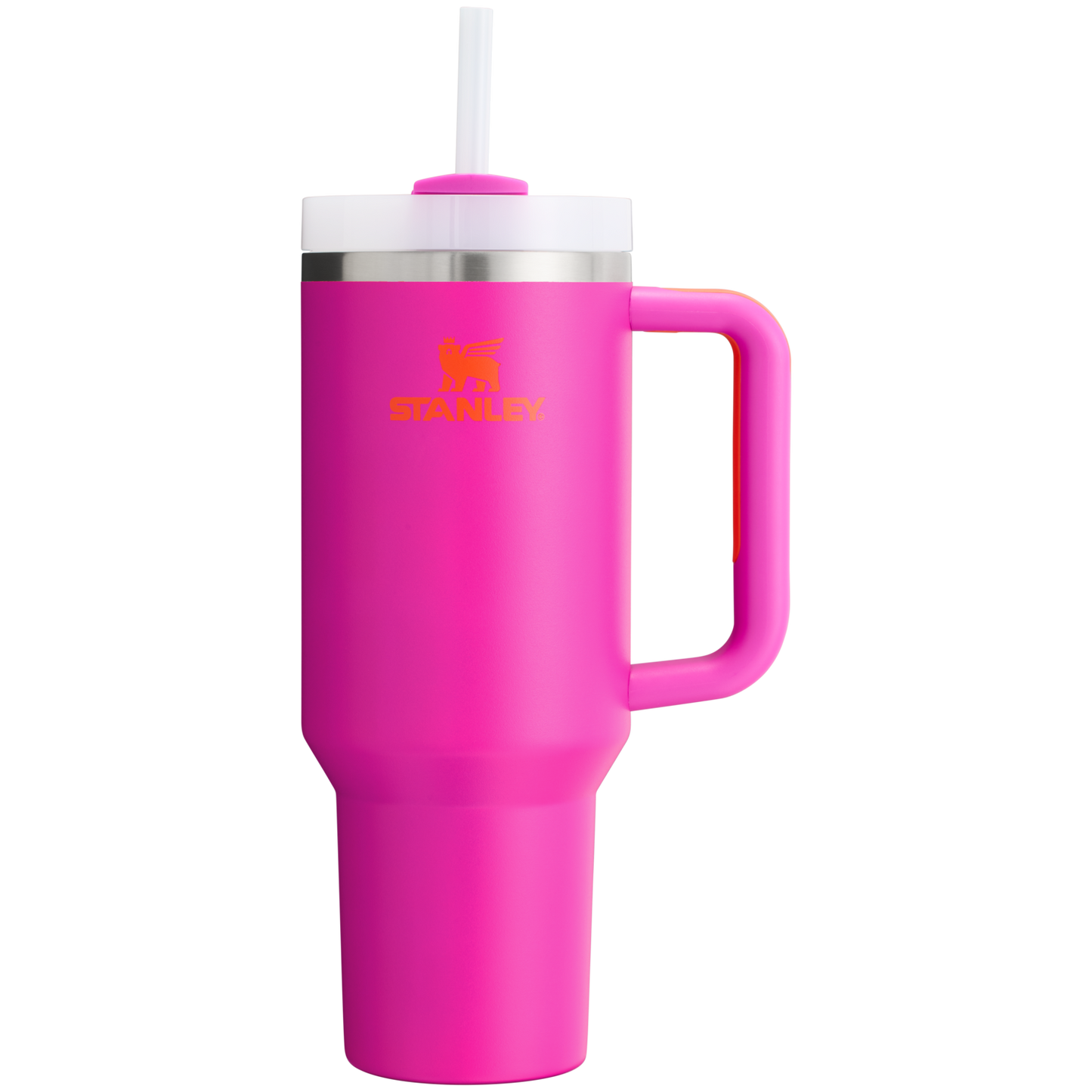The Quencher H2.0 FlowState™ Tumbler | 40 OZ - Stanley Create