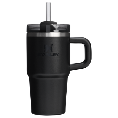 The Quencher H2.O FlowState™ Tumbler | 20 OZ
