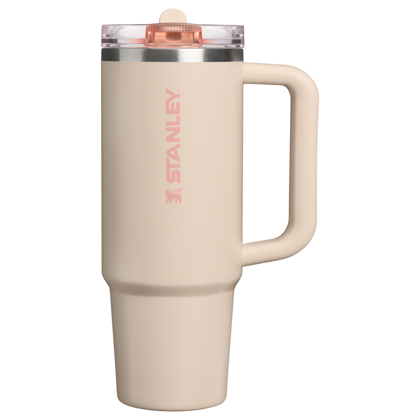 The Quencher ProTour Flip Straw Tumbler | 30 OZ - Create