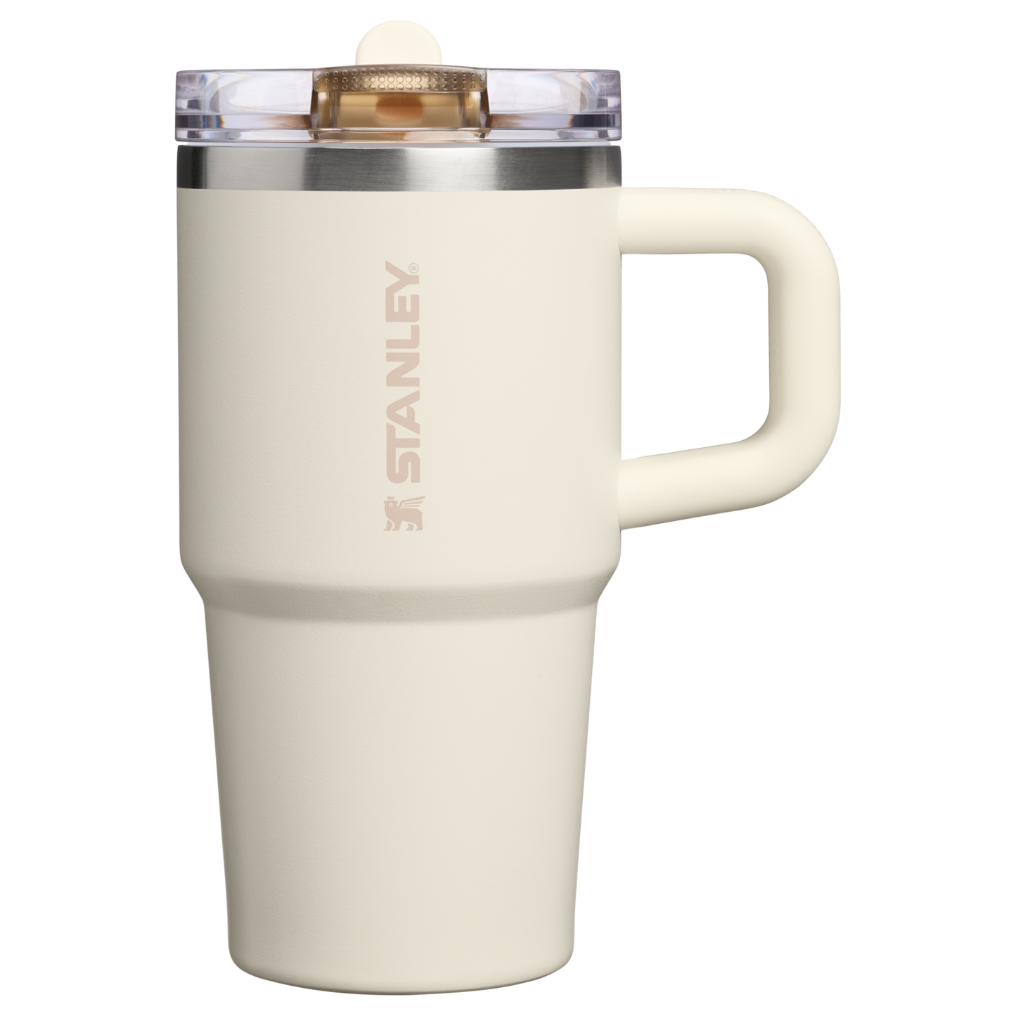 The Quencher ProTour Flip Straw Tumbler | 20 OZ - Create