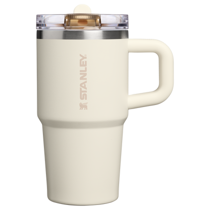 The Quencher ProTour Flip Straw Tumbler | 20 OZ - Create