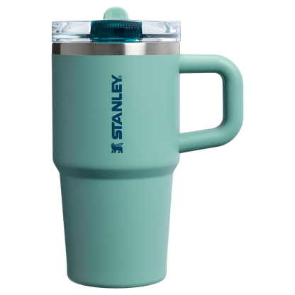 The Quencher ProTour Flip Straw Tumbler | 20 OZ