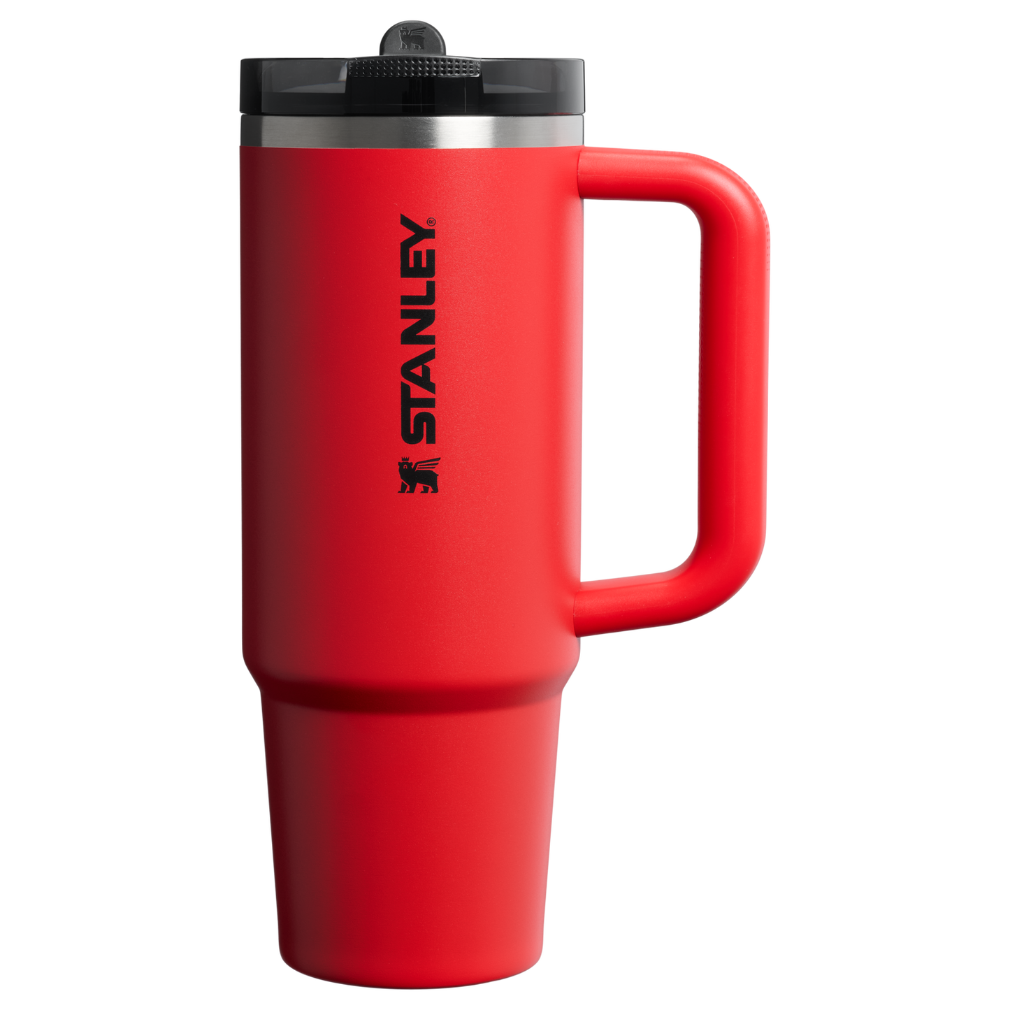 The Quencher ProTour Flip Straw Tumbler | 30 OZ - Create