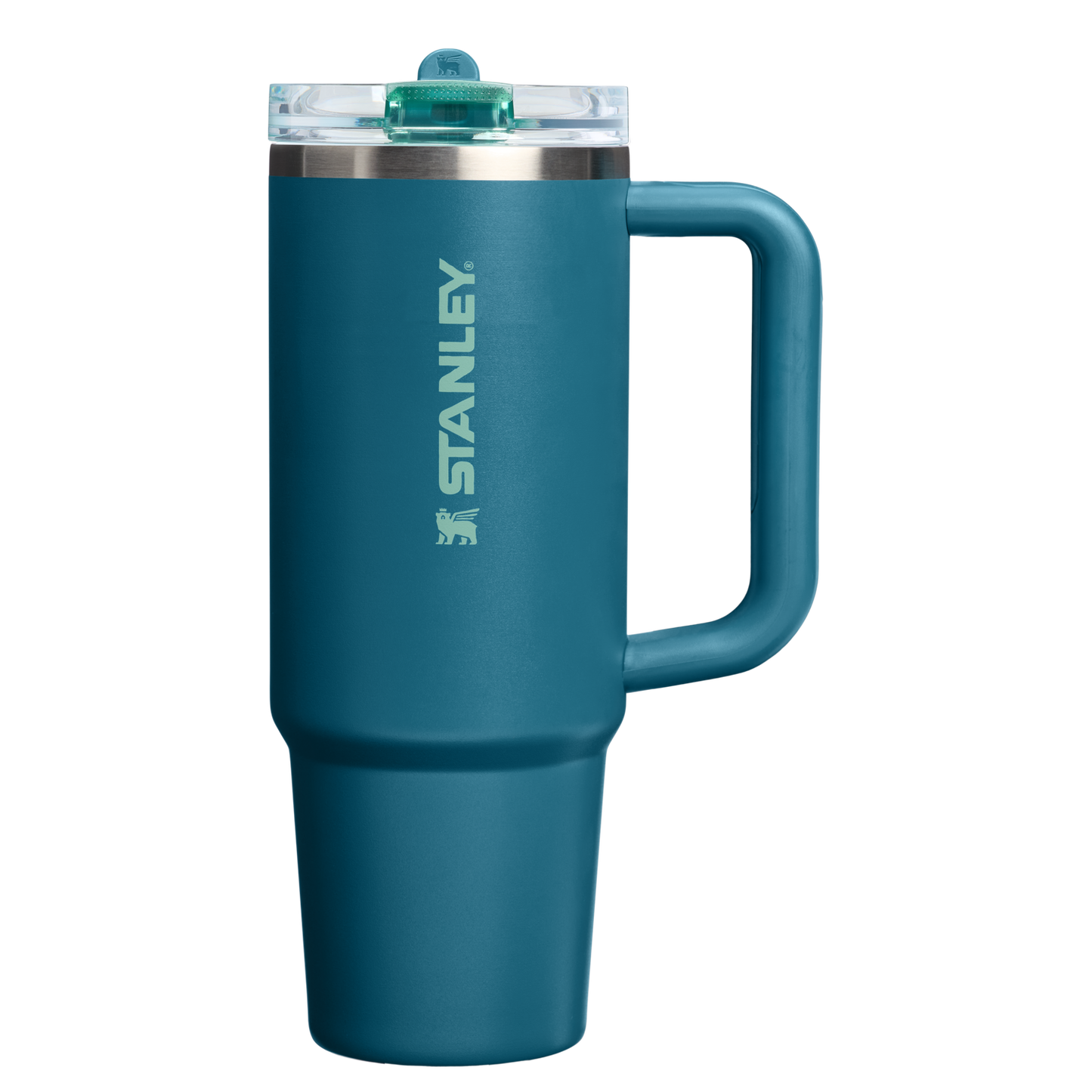 The Quencher ProTour Flip Straw Tumbler | 30 OZ - Create