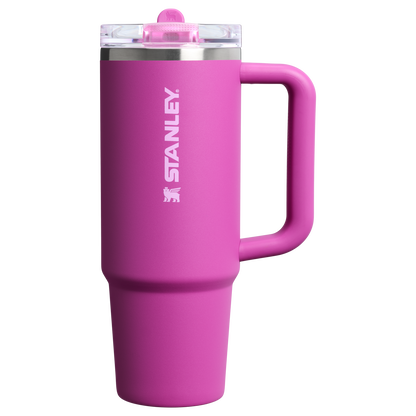 The Quencher ProTour Flip Straw Tumbler | 30 OZ - Create