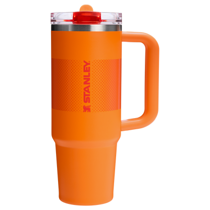 The Quencher ProTour Flip Straw Tumbler | 30 OZ