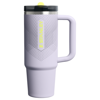 The Quencher ProTour Flip Straw Tumbler | 30 OZ
