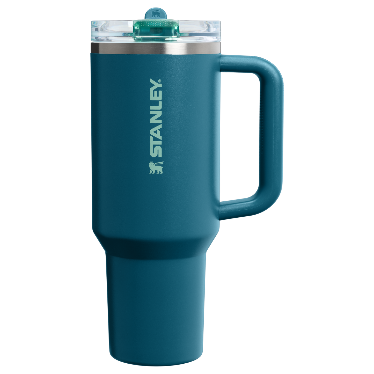 The Quencher ProTour Flip Straw Tumbler | 40 OZ - Create