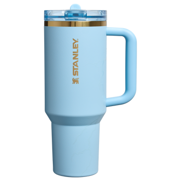 Messi Striker Blue