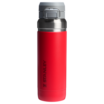 The Quick Flip Go Bottle | 36 OZ