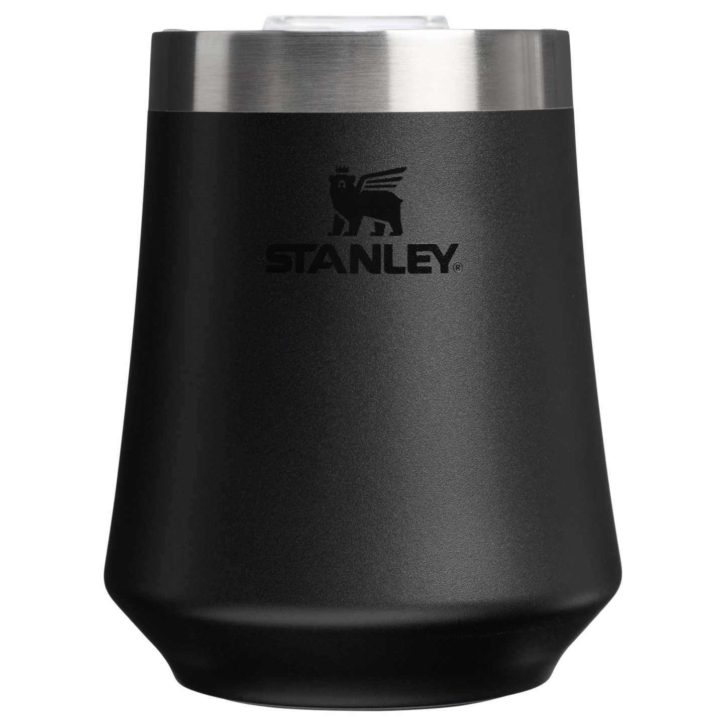 The Reserve Wine Tumbler | 11 OZ - Create