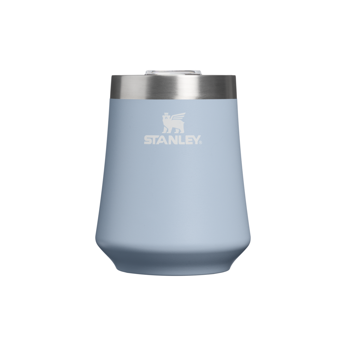 The Reserve Wine Tumbler | 11 OZ - Create