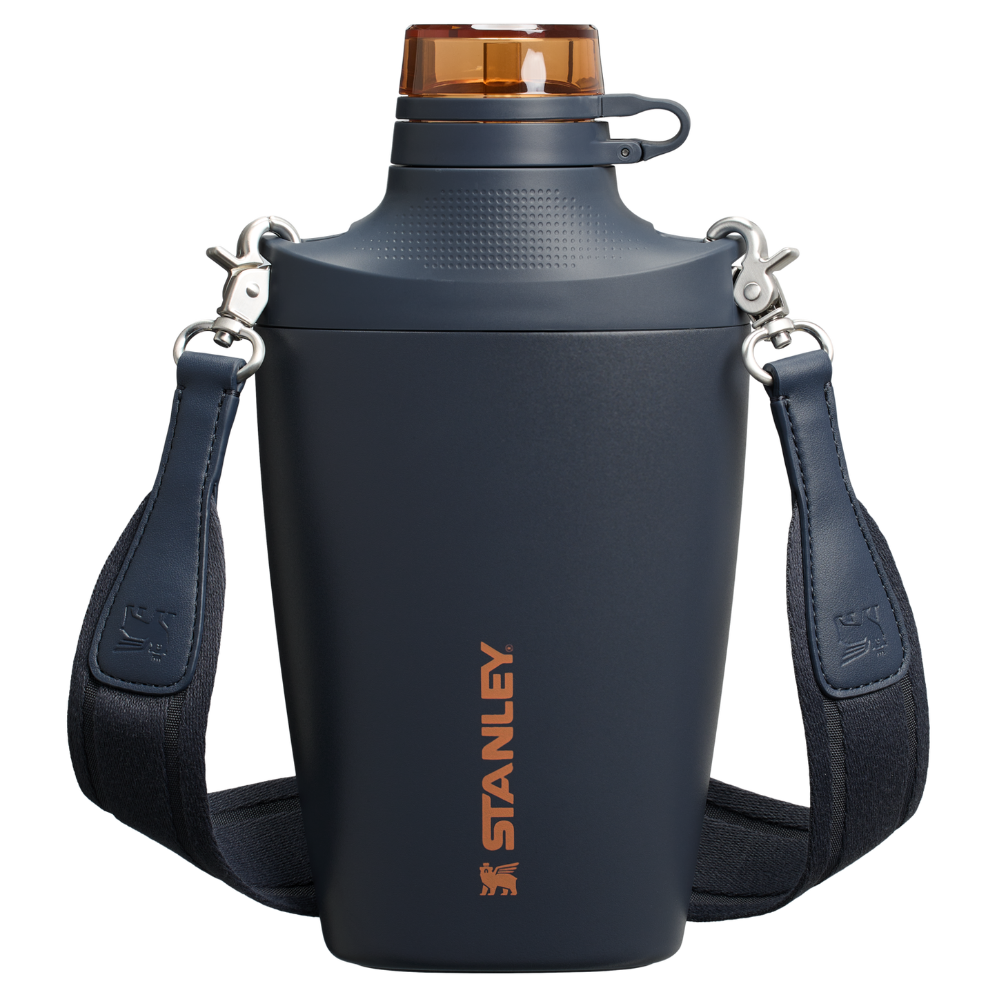 The Cross Bottle | 23 OZ