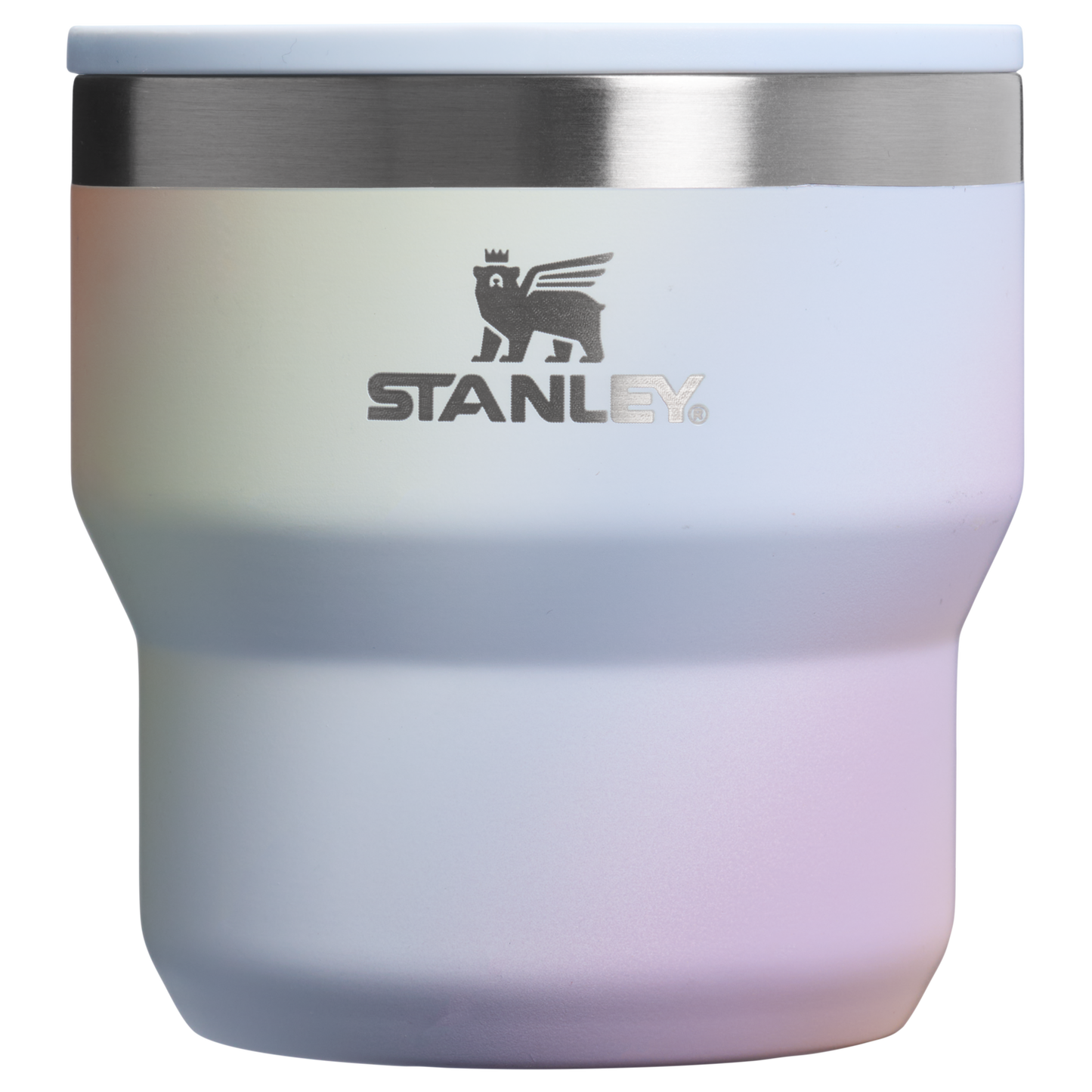 The Stay-Hot Stacking Cup | 10 OZ