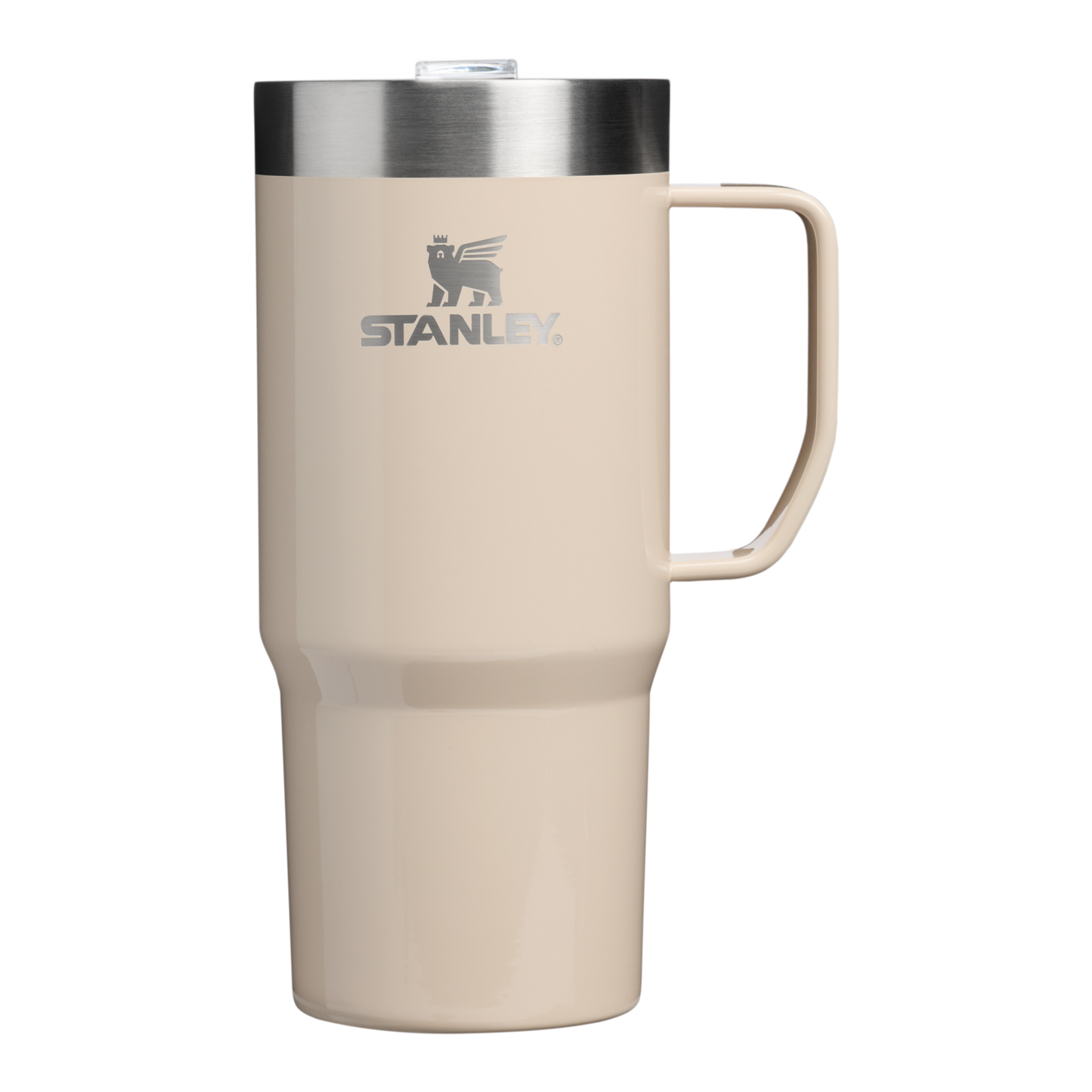 The Everyday Suburban Mug | 16 OZ - Create