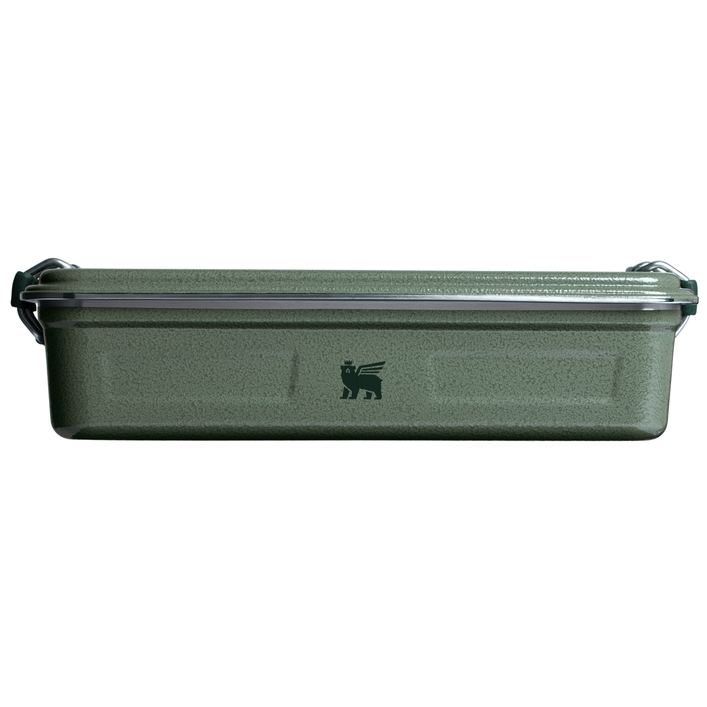 Classic Legendary Useful Box | 2.11 QT