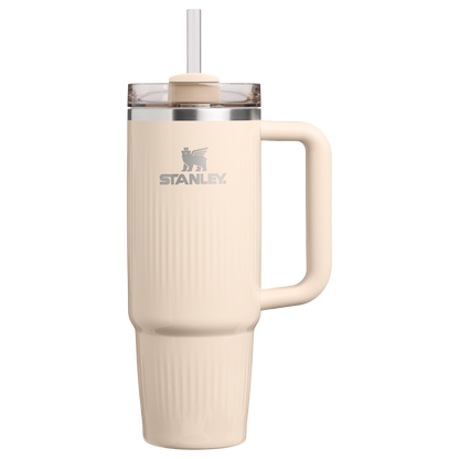 The Quencher® H2.0 Fluted Tumbler | 30 OZ