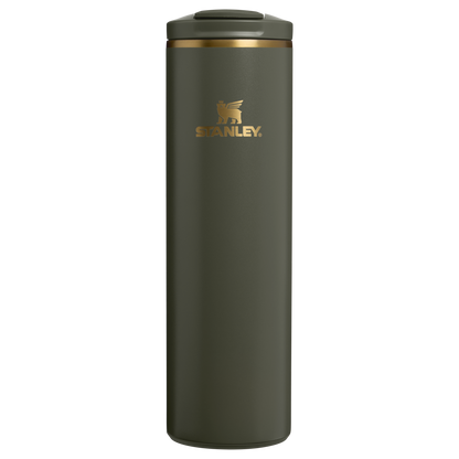 The Transit Flip Top Mug | 16 OZ - Create